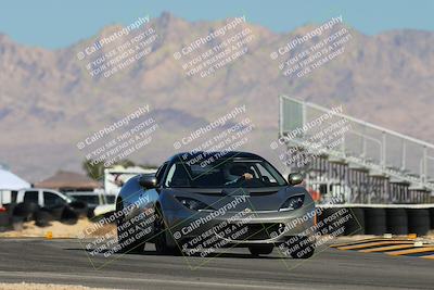 media/Jan-27-2024-SCCA SD (Sat) [[ce9e4b05a4]]/2-Intermediate Group/Session 2 (Turn 16)/